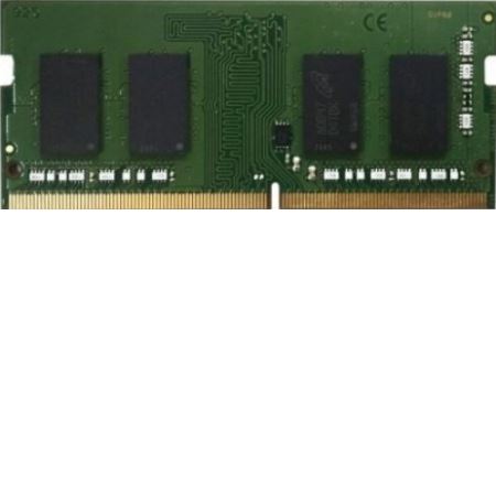 2GB DDR4 RAM 2400 MHZ SO-DIMM 260