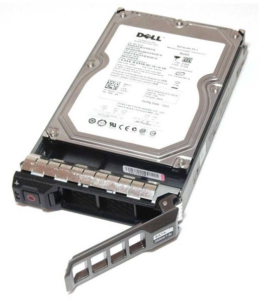 900GB 15K RPM SAS 12GBPS 512N 2.5IN