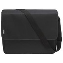 SOFT CARRY CASE - ELPKS69 -