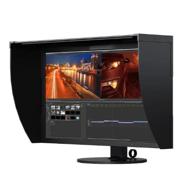 COLOREDGE 31WIDE IPS 4K DCI