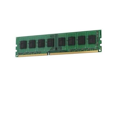 8GB DDR3 RAM 1600MHZ LONG-D