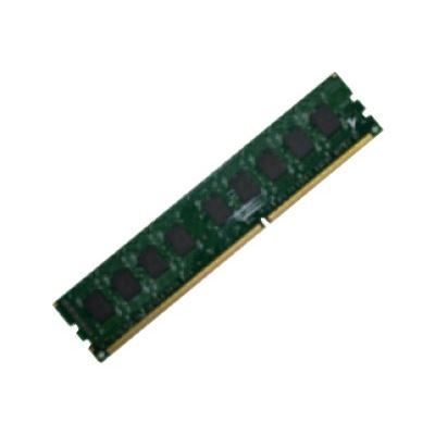 8GB DDR4 ECC RAM 2400MHZ R-DIMM