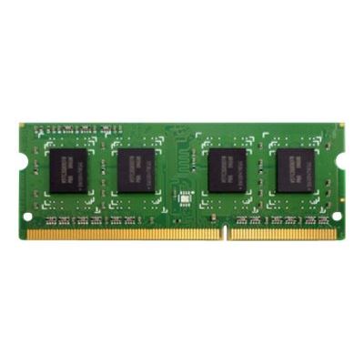 4GB DDR3 RAM 1600MHZ SO-DIMM