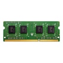 4GB DDR3 RAM 1600 MHZ SO-DIMM