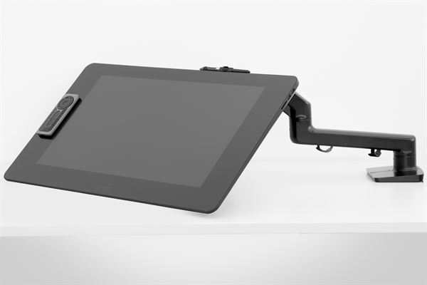 WACOM FLEX ARM FOR CINTIQ 24 32