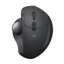 LOGITECH MX ERGO - GRAPHITE - EMEA