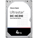 WD ULTRASTAR7K6 3.5IN 4T SATAULTRA