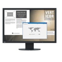 FLEX EVSERIES 24WIDE IPS PANEL