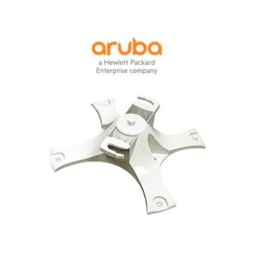 ARUBA AP-220-MNT-W1W