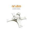 ARUBA AP-220-MNT-W1W