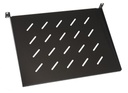 Shelf for Wardrobe 19 1 Unita