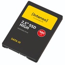 SSD INTERNO 480GB 2.5  SATA