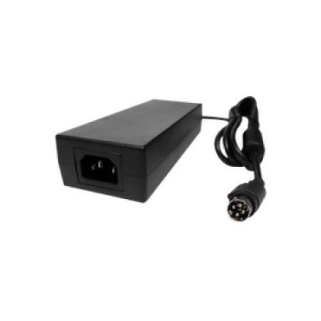 90W EXTERNAL POWER ADAPTER