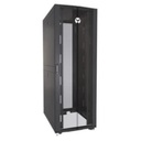 RACK 48U 2265MM (96.16 )H