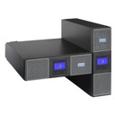 EATON 9PX 6000I 3:1 HOTSWAP NETPACK