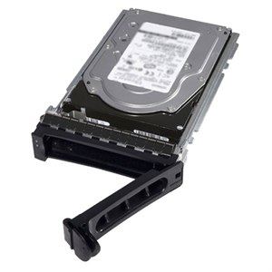 1TB 7.2K RPM SATA 6GBPS 512N 3.5IN