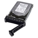 1TB 7.2K RPM SATA 6GBPS 512N 3.5IN