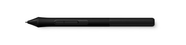 WACOM PEN 4K INTUOS CTL-4100