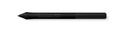 Wacom Pen 4k Intuos Ctl-4100