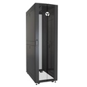 RACK 42U 1998MM (78.6 )H