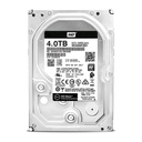 WD BLACK 3.5P 4TB SATA3 NAS (DK)