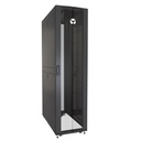 RACK 48U 2265MM (96.16 )H