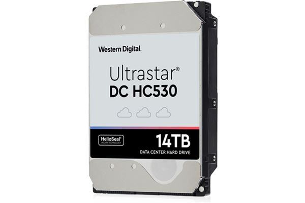 WD ULTRASTARHE14 3.5IN14T SATAULTRA