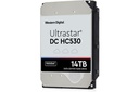 WD ULTRASTARHE14 3.5IN14T SATAULTRA