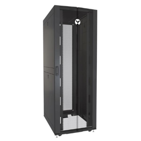 RACK 48U 2265MM (96.16 )H