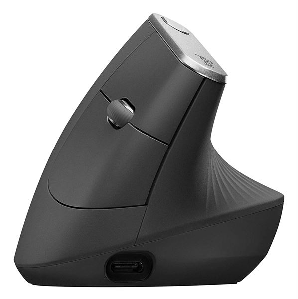 LOGITECH  MX VERTICAL ADVANCED