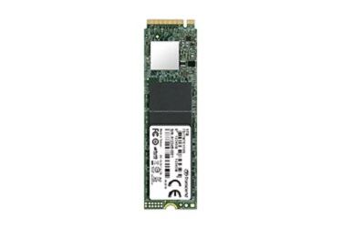 +TB M.2 2280 PCIE GEN3X4 3D TLC