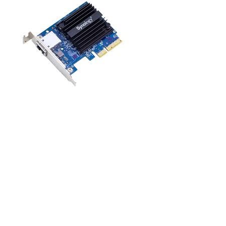 10GBASE-T/NBASE-T ADD-IN CARD.