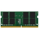 8GB DDR4 2666MHZ ECC MODULE