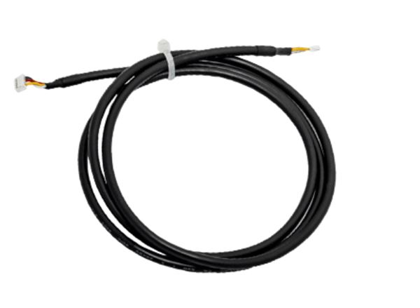 HELIOS IP VERSO - CABLE FOR CONNECTOR