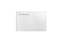 1TB 2.5  PORTABLE HDD ALUMINUM