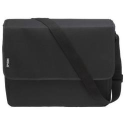 SOFT CARRY CASE - ELPKS70