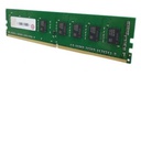 4GB DDR4 RAM 2400MHZ UDIMM