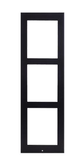 Towards Frame Surface 3 Black modles