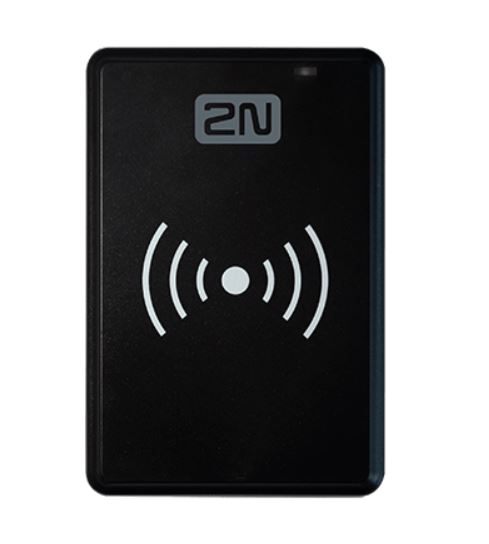 RFID READER (USB INTERFACE) ESTERN