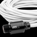 AXIS F1005-E SENSOR UNIT 12M