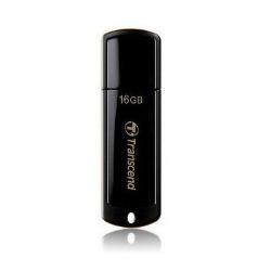 JETFLASH 350 16GB USB DRIVE