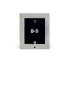 2n Access Unit 2.0 Bluetooth