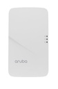 ARUBA AP-303H (RW) UNIFIED AP