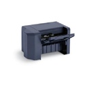 [097S04952] FINISHER 500 SHEET 50 SHEET STAPLER