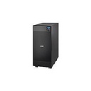 EATON 9E 20000I