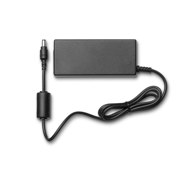 AC ADAPTER DTH2452/DTK2451