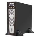 UPS SENTINEL DUAL 4000 A5