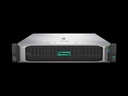 HPE DL380 GEN10 4214 1P 16G 12LFF