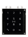 2N  IP VERSO - TOUCH KEYPAD   RFID