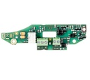 2n Helios Force Additional Switch